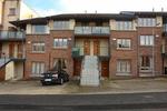 Apt 22 Belarmine Square, , Dublin 18