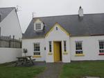 Bayview Cottages, , Co. Waterford
