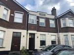 Blooms Court, 47a Upper Clanbrassil Street, dublin