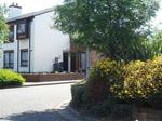 Cremorne, Greenmount Road , , Dublin 6