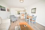 Eustace Court, Cualanor, , Co. Dublin