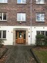 Hampton Square, Navan Road (D7), Dublin 7
