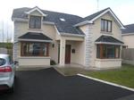 Milford Park, , Co. Carlow