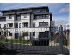 Saddlers Place, Ardee Road, , Dublin 6
