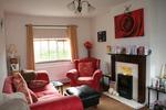 St. Pappins Road, , Dublin 9