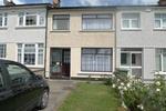 The Crescent, Millbrook Lawn, Old Bawn, , Dublin 24