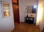 Cosy and nice flat 75m2