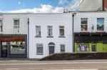 147  Road, , Dublin 3