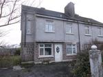 15 St Enda's Avenue, , Co. Galway