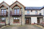 15 Waterfront, , Co. Roscommon