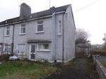 16 St Enda's Avenue, , Co. Galway
