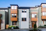 21 Granitefield Mews, Rochestown Avenue, , Co. Dublin