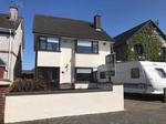 29 Flemington Park, , Co. Dublin