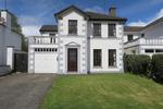 2 Silverstream Avenue, Stameen, Dublin Road, , Co. Louth