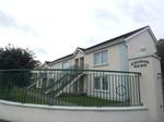30 Anchor Mews, , Co. Wicklow