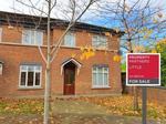 30 Cairns Court, Roschoill, Dublin Road, , Co. Louth