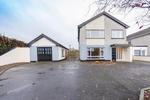 39 Park View, , Co. Meath