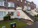 5 Kilderry Hall, , Co. Meath