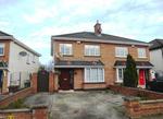 76 Littlepace Park, , Dublin 15