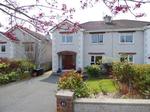 81 Marlton Park, , Co. Wicklow