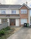 8 The Meadows, , Co. Meath