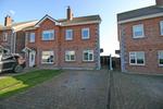 9 The Stables, , Co. Louth