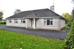 Balroe, Ballinacarigy, , Co. Westmeath