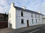 End House, Belcruit, , Co. Donegal