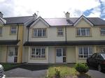 11 Gleann Rua, Killylastin, , Co. Donegal