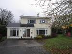 12 Knights Crescent, Tyone, , Co. Tipperary
