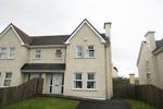 1 Killylastin Heights, , Co. Donegal