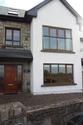 212 Bluebell Woods, , Co. Galway