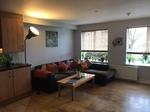 24 Gleann Ribh, , Co. Dublin