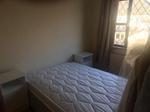 27 Lansdowne Park, , Dublin 16