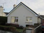 95 Chestnut Drive, , Co. Westmeath