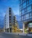 Alen Hall, Belgard Square West, , , Dublin 24