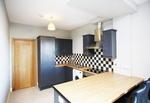 Alexandra Place, East Road, , Dublin 3