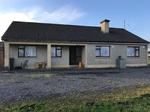 Ballywillan, , Co. Longford