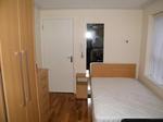 Bloomfield Avenue (ref:1004), , Dublin 8
