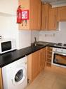 Bloomfield Avenue (ref:1006), , Dublin 8