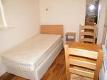 Bloomfield Avenue (ref :125), , Dublin 8