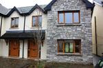 Earls Court, Lough Rynn Estate, , Co. Leitrim