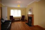 Ferncourt Close, , Dublin 24