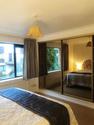 The Elms,  Avenue, , Co. Dublin