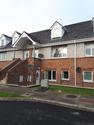 Ushnagh Court, , Co. Westmeath