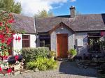 Woodbine Cottage, , , Co. Louth