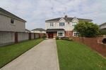 8 The Close, Highlands, , Co. Louth