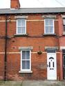 Shamrock Terrace, , Dublin 3