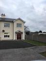 14 Cluain Dara, , Co. Longford