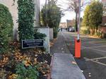 19 Frankfort Court, , Dublin 6